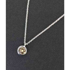 ninon lbNX fB[X a XtXL[ WRjA jbPt[ AM[ S[h Vo[ AM[Ή l i GKg ؚ ʋ ꂢ  ANZT