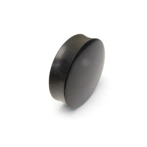�y10��OFF�N�[�|���I7/2(��)9:59�܂Łz�s�A�X���XHOMESLICEPRODUCTIONS �E�b�h�v���O 45mm�y�{�f�B�s�A�X/�{�f�B�[�s�A�X/�z�[��/�v���O/316L�X�e�����X�T�[�W�J���X�e�����X/���s�A�X/�A�N�Z�T���[