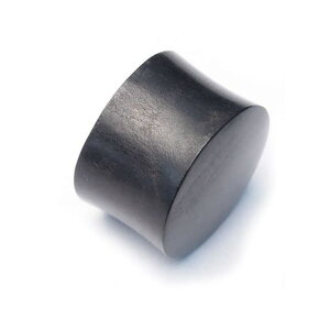 �y10��OFF�N�[�|���I1/16(��)1:59�܂Łz�s�A�X���XHOMESLICEPRODUCTIONS �E�b�h�v���O 19mm�y�{�f�B�s�A�X/�{�f�B�[�s�A�X/�z�[��/�v���O/316L�X�e�����X�T�[�W�J���X�e�����X/���s�A�X/�A�N�Z�T���[