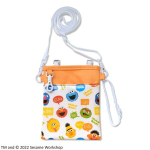 KIT-HIT-SURU ZT~Xg[g3WAY\tgy|[`ZT~Xg[gIW obOE