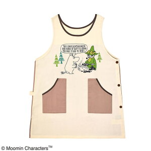 KIT-HIT-SURU [~GvijZbNX^Cvj[~XitLuE/x[W HELb`pi