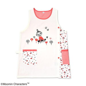 KIT-HIT-SURU [~GvT[sN/AC{[ HELb`pi