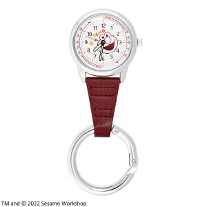 �y10��OFF�N�[�|���I4/17(��)9:59�܂ŁzKIT-HIT-SURU �Z�T�~�X�g���[�g�J���r�i�t���E�H�b�`�i�~���j�jElmo���b�h �A�N�Z�T���[