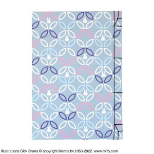 KIT-HIT-SURU ~btB[aԂ [