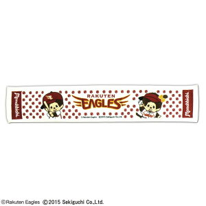 KIT-HIT-SURU `b`×C[OXEAGLES@ }t[^I`b`R{ oXEgCE|