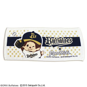 KIT-HIT-SURU `b`×ot@[YBUFFALOES@tFCX^I`b`R{ oXEgCE|