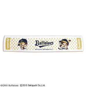 KIT-HIT-SURU `b`×ot@[YBUFFALOES@}t[^I`b`R{ oXEgCE|