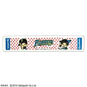 KIT-HIT-SURU `b`×t@C^[YFIGHTERS@ }t[^I`b`R{ oXEgCE|