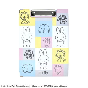 KIT-HIT-SURU ~btB[@Nbv{[hij@tY@sN [