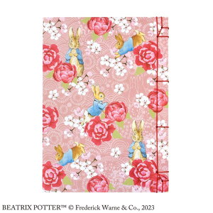 KIT-HIT-SURU s[^[rbgTM@aԂ@Kimono Floral [