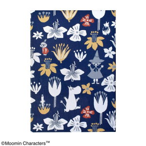 KIT-HIT-SURU [~@΂獷ݒ@ [