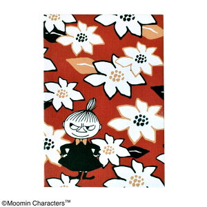 KIT-HIT-SURU [~@΂獷ݒ@ [