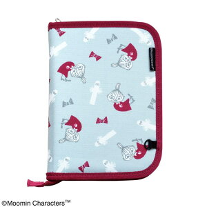 KIT-HIT-SURU [~@zXs^|[`@O[/bh obOE