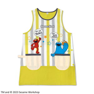 KIT-HIT-SURU ZT~Xg[g@Gv@XgCv@}X^[h HELb`pi