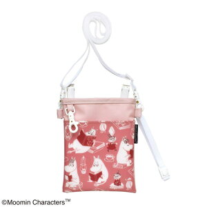 y10OFFN[|I11/11 ()1:59܂ŁzKIT-HIT-SURU [~@3WAY\tgy|[`@Reading@eRb^ obOE