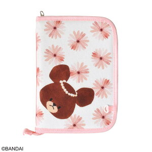 KIT-HIT-SURU ܂̂@zXs^|[`@Flower Works@zCg/sN obOE