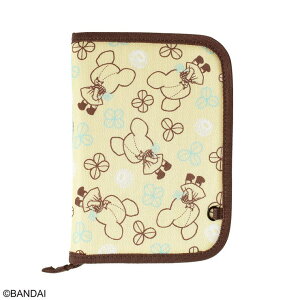 KIT-HIT-SURU ܂̂@zXs^|[`@Happiness of jackie@x[W/uE obOE