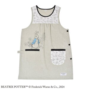 KIT-HIT-SURU s[^[rbg@Gv@Simple FlowerO[iX^_[h@TCh{^^Cvj HELb`pi