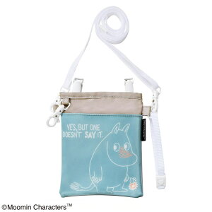 KIT-HIT-SURU [~@3WAY\tgy|[`@BLUSH@VhEu[ obOE