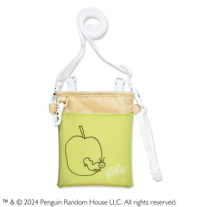 KIT-HIT-SURU GbNEJ[ ͂؂ނ@3WAY\tgy|[`@J[L^x[W obOE