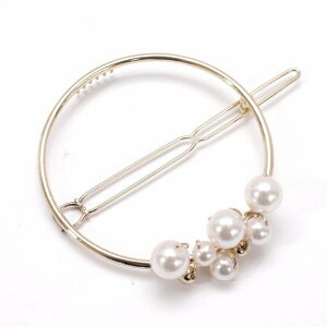 monamona T[NgCAOp[s wAAW ܂Ƃߔ wAs wANbv Vv S[h p[ ؚ l  wAANZT[