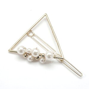 y20OFFN[|I12/5()Izmonamona T[NgCAOp[s wAAW ܂Ƃߔ wAs wANbv Vv S[h p[ ؚ l  wAANZT