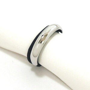 monamona ^U^ wAS Vv wAANZT[