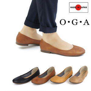 Hashed Coorde I[W[G[ODGDA fB[X Xb| tbgV[Y oGV[Y V[YEC