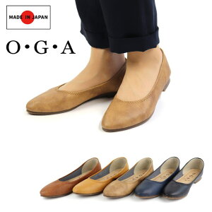 Hashed Coorde I[W[G[O.G.AfB[X A[hgDXb| tbgV[Y oGV[Y V[YEC