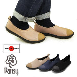 y10OFFN[|I11/11 ()1:59܂ŁzHashed Coorde pW[ pansy yʃXgb`JWAV[Y V[YEC