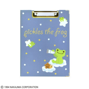 KIT-HIT-SURU ̃sNXNbv{[htwinkle starsu[ [