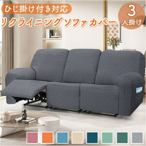 BACKYARD FAMILY NCjO`FAJo[ It 3l| pmysofa27 [EƋ