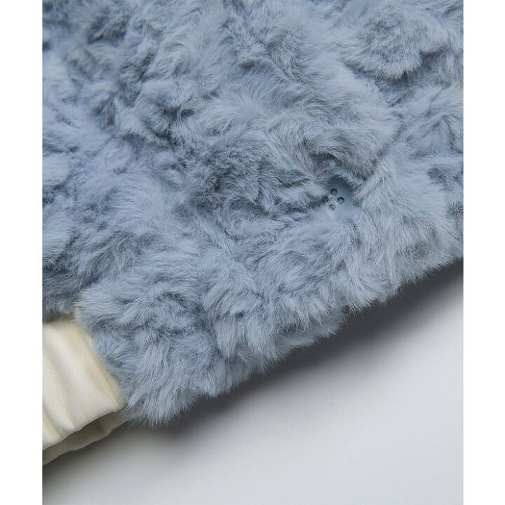 楽天市場】【10％OFFクーポン！8/27(木)1:59まで】HOOK 【HOOK】for 