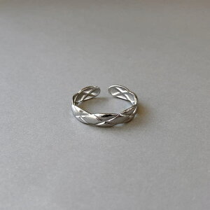 y10OFFN[|I11/27()1:59܂ŁzFACION LeBOXXeXO T[WJXeX t[TCY Lg fB[X ANZT[