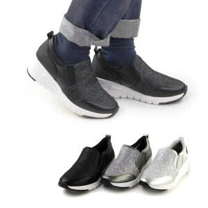 y10OFFN[|I11/11 ()1:59܂ŁzHashed Coorde }X`Fb^@maschietta@Ob^[Xb|Xj[J[u2022Vv V[YEC