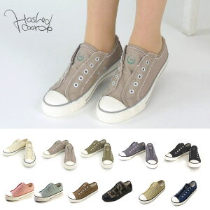 Hashed Coorde nbVh R[f Hashed Coorde qȂXb| V[YEC