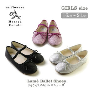 Hashed Coorde nbVhR[fLbỸSohoGV[Y V[YEC