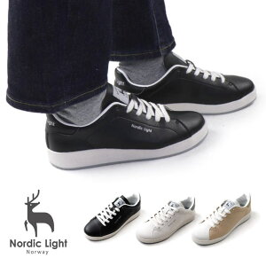 y10OFFN[|I11/11 ()1:59܂ŁzHashed Coorde mfBbNCg@gR[gXj[J[ V[YEC