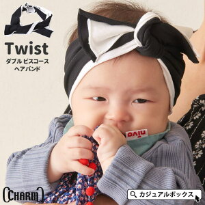 邢XqCasualBoxLbY xr[ F cCXg _u rXR[X wAoh | Ԃ S3F [ H~ H ~ wbhoh wA[oh wbh wA[ oh Vv V