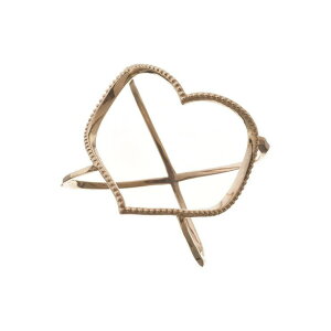 Elenore GmAWG[Elenore Jewelry/I[vn[gO ANZT[