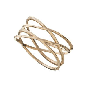 Elenore GmAWG[ElenoreJewelry/bvO ANZT[