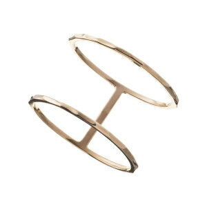 Elenore GmAWG[ElenoreJewelry/_uO ANZT[