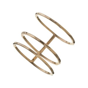 Elenore GmAWG[ Elenore Jewelry gvO ANZT[