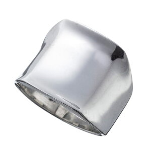 y10OFFN[|I11/27()1:59܂ŁzElenore GmAWG[/Vo[O ANZT[