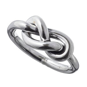 y10OFFN[|I11/27()1:59܂ŁzElenore GmAWG[/GCgmbgVo[O ANZT[