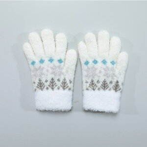 GlovesDEPOyKIDSz ӂӂ탂RRLbY Xm[c[ q  LbY   ĂԂ qp qǂRRg h Ԃ 킢 ̎q N