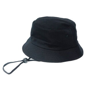 KEYS Xq oPbgnbg nbg HAT AEghA Y fB[X MTCY h[R[ht L[Y Keys Xq