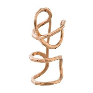 y10OFFN[|I11/27()1:59܂ŁzElenore GmAWG[Elenore JewelryX2CJt/Ў ANZT[