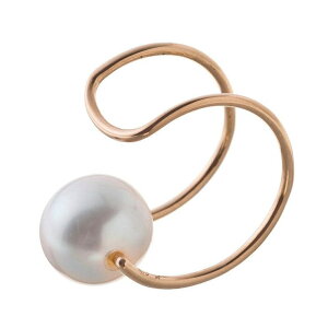 Elenore GmAWG[ Elenore Jewelry [Wp[CJt Ў ANZT[