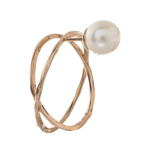 Elenore GmAWG[Elenore Jewelryp[XOX^bh/Ў ANZT[